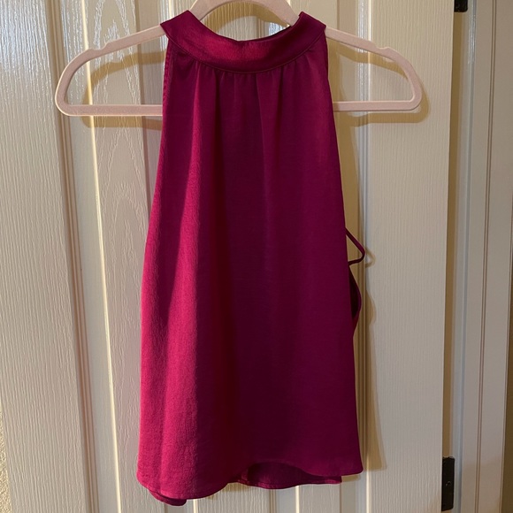 Express top - Picture 2 of 5